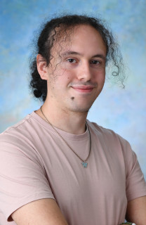 hem